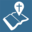 sojourn.org.au