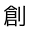 sojudo.net