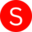 soka.co.ke