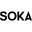soka.com