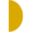 soka.nl