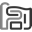 sokaculture.org.tw