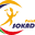 sokadep.com