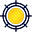 sokanacademy.com