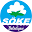 soke.bel.tr