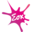 sokfm.gr