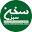sokhanesabz.com