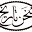 sokhanetarikh.com