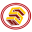 sokhansarayan.com