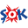 sokmarketyatirimciiliskileri.com