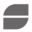 sokoa.com