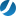 sokoban-online.de