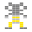 sokoban.com