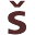 sokoladecentrs.lv