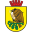 sokolowpodl.pl