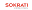 sokrati.com