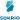 sokrio.com