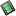 sokrostream.tube
