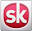 sokrostream.watch