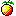 soksaitov.ru