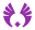 sokso.com
