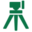 sokukai.net