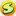 sokule.com