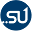 sokunou.co.jp