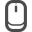 sokupochi.com