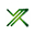 sokuto.co.jp