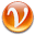 sokuup.net