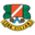 sokviljan.se