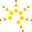 sol-distribution.com.au