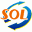 sol.com.cn