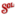 sol.com