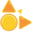 sol.fm.br