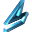 sol.gfxile.net
