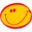 sol.lv