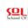 sol.org.pk