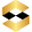 solabest.com