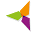 solace.org.uk