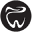 solacedental.com