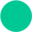 solacesystems.com