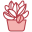 solagirl.net