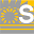 solagro.com