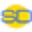 solaire-diffusion.eu
