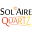 solairequartz.com