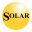 solamart.com.au