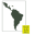 solami.com.mx