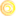 solamisr.com